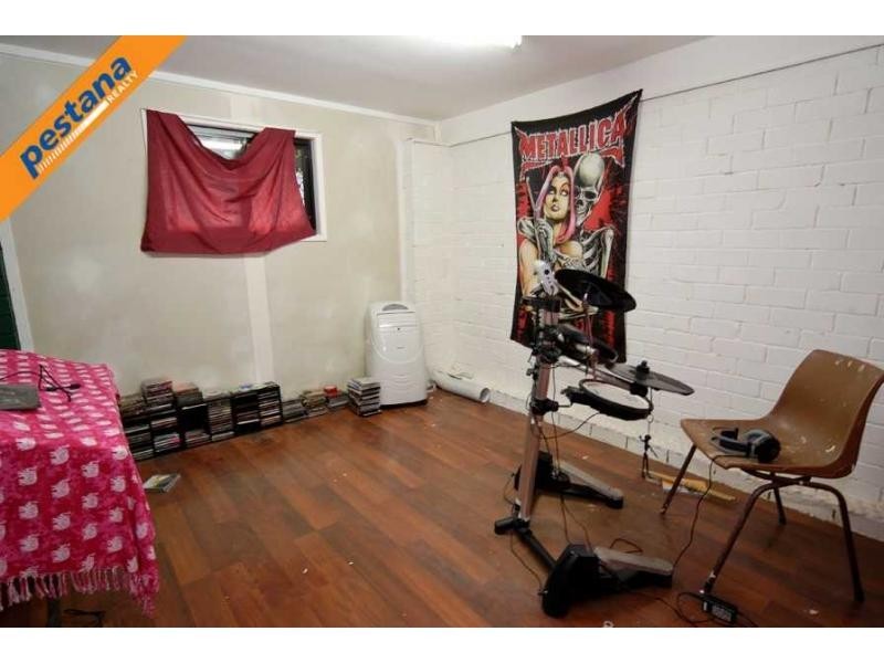 29 Rowanda Street, Slacks Creek QLD 4127