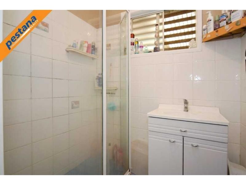 29 Rowanda Street, Slacks Creek QLD 4127