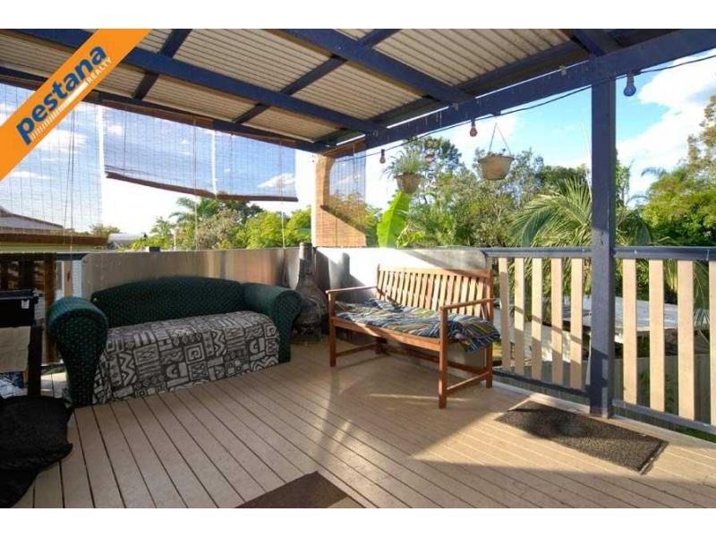 29 Rowanda Street, Slacks Creek QLD 4127