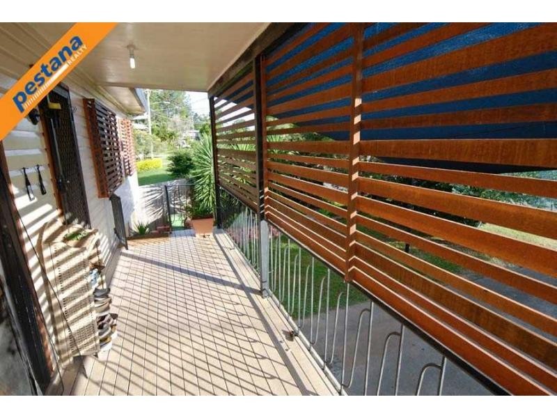 29 Rowanda Street, Slacks Creek QLD 4127