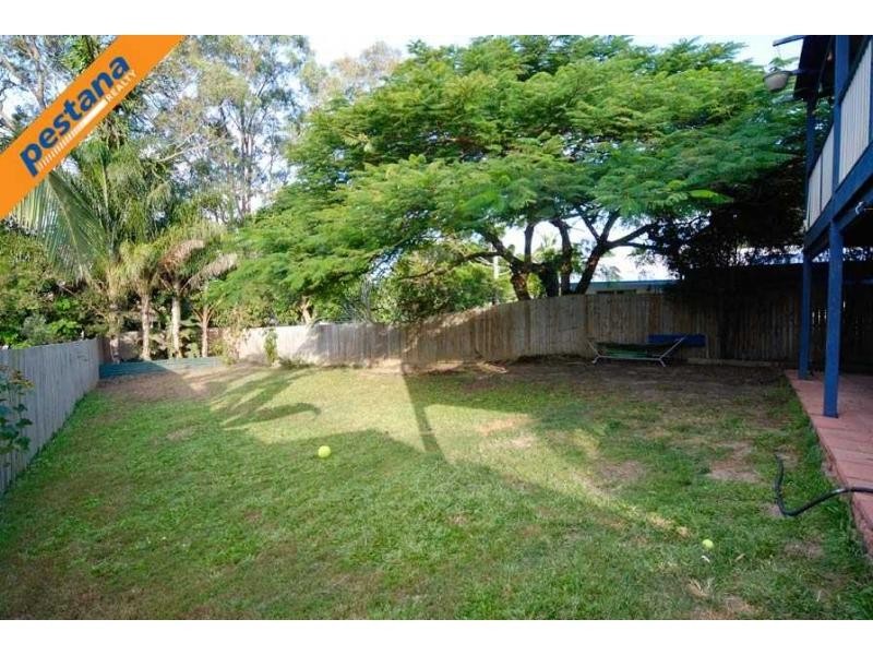 29 Rowanda Street, Slacks Creek QLD 4127