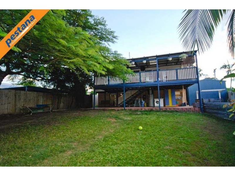 29 Rowanda Street, Slacks Creek QLD 4127