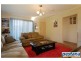 14 Garoona Grove, Slacks Creek QLD 4127