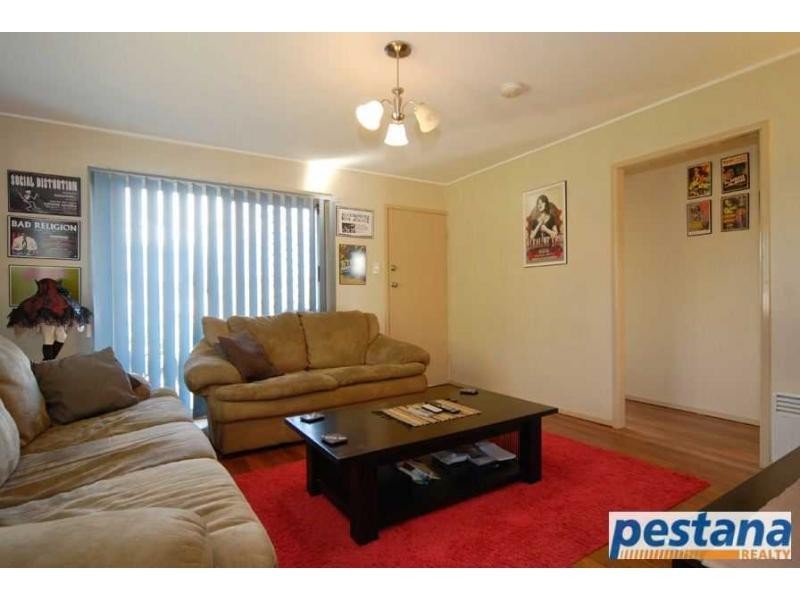 14 Garoona Grove, Slacks Creek QLD 4127
