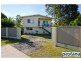 14 Garoona Grove, Slacks Creek QLD 4127