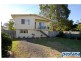 14 Garoona Grove, Slacks Creek QLD 4127