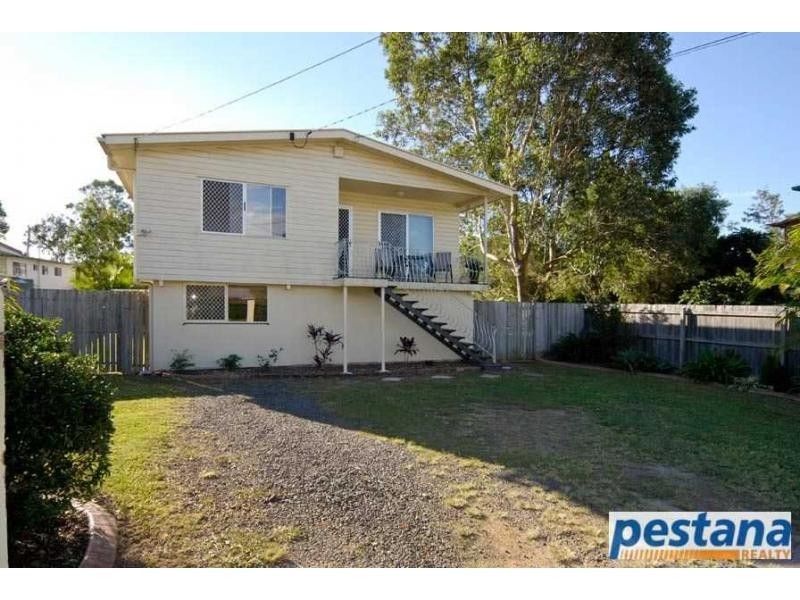 14 Garoona Grove, Slacks Creek QLD 4127