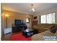 14 Garoona Grove, Slacks Creek QLD 4127
