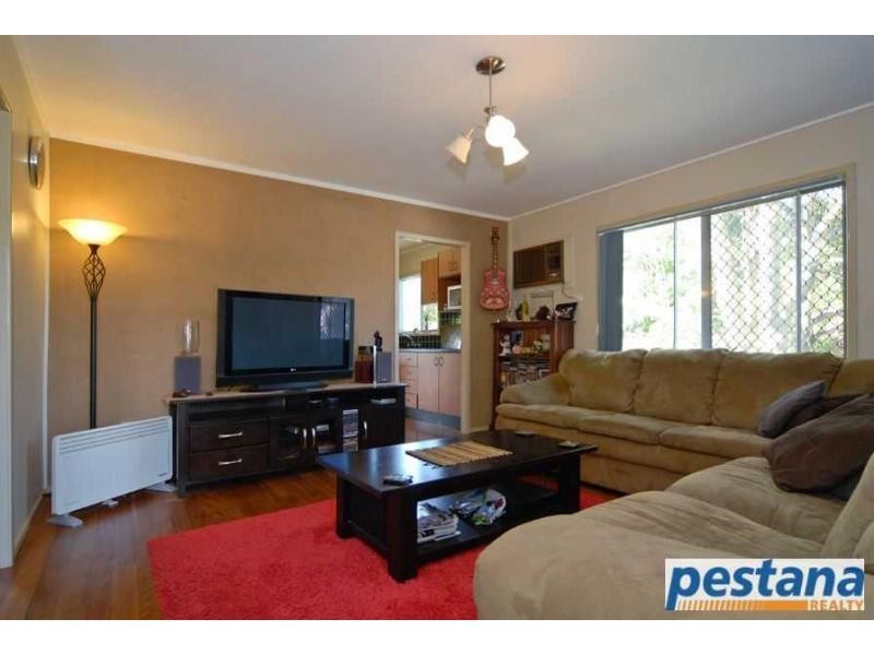 14 Garoona Grove, Slacks Creek QLD 4127
