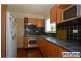 14 Garoona Grove, Slacks Creek QLD 4127