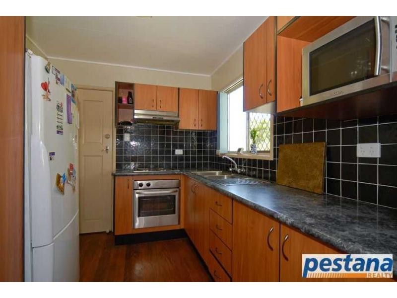 14 Garoona Grove, Slacks Creek QLD 4127