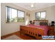 14 Garoona Grove, Slacks Creek QLD 4127