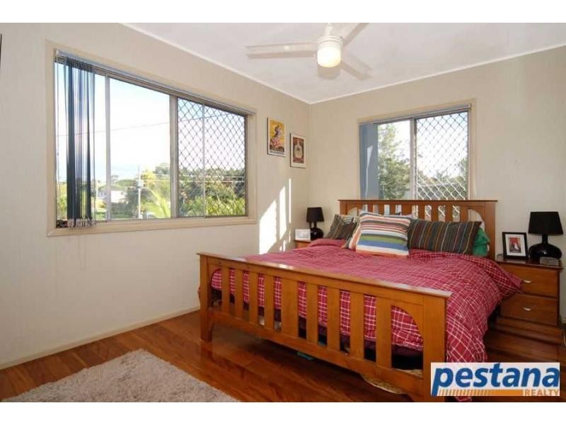 14 Garoona Grove, Slacks Creek QLD 4127