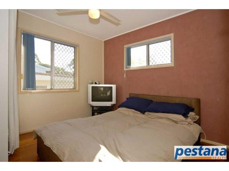 14 Garoona Grove, Slacks Creek QLD 4127
