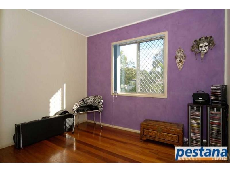 14 Garoona Grove, Slacks Creek QLD 4127