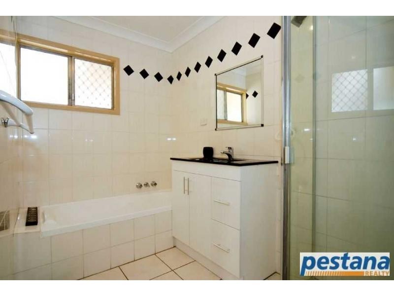 14 Garoona Grove, Slacks Creek QLD 4127
