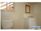 14 Garoona Grove, Slacks Creek QLD 4127