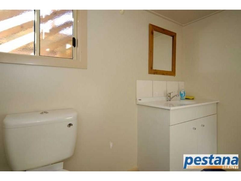 14 Garoona Grove, Slacks Creek QLD 4127