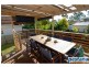 14 Garoona Grove, Slacks Creek QLD 4127