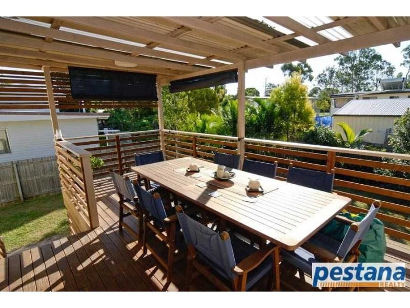 14 Garoona Grove, Slacks Creek QLD 4127