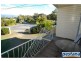 14 Garoona Grove, Slacks Creek QLD 4127