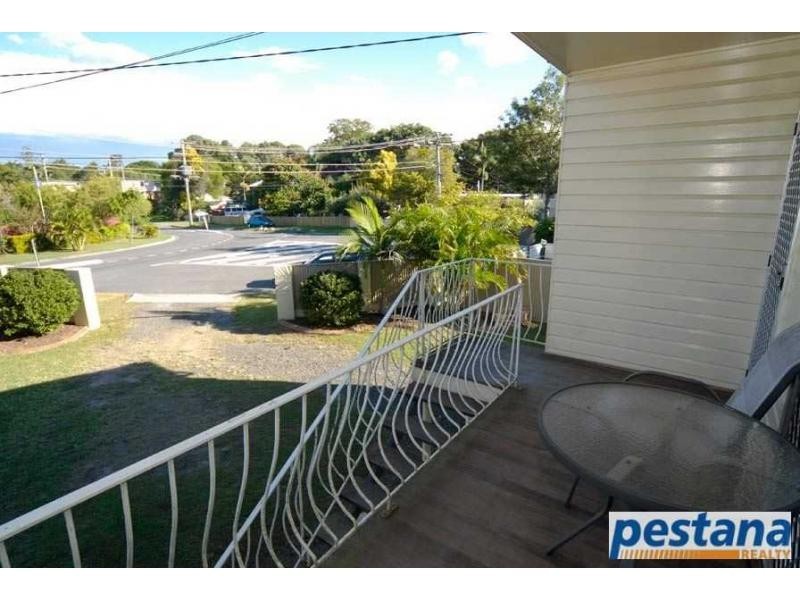 14 Garoona Grove, Slacks Creek QLD 4127