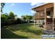 14 Garoona Grove, Slacks Creek QLD 4127