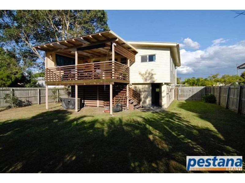 14 Garoona Grove, Slacks Creek QLD 4127