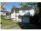 8 Andrew Street, Slacks Creek QLD 4127