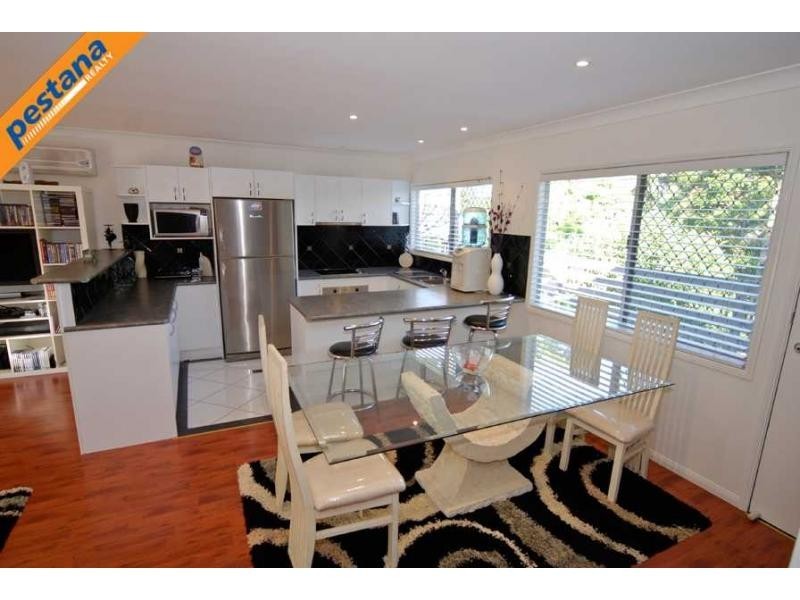 8 Andrew Street, Slacks Creek QLD 4127