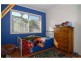 8 Andrew Street, Slacks Creek QLD 4127