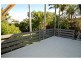 8 Andrew Street, Slacks Creek QLD 4127