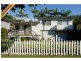 8 Andrew Street, Slacks Creek QLD 4127