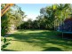 8 Andrew Street, Slacks Creek QLD 4127