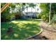 8 Andrew Street, Slacks Creek QLD 4127