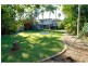 8 Andrew Street, Slacks Creek QLD 4127