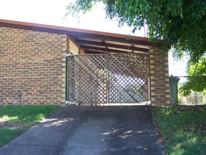 22 Stuart Street, Woodridge QLD 4114