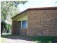 22 Stuart Street, Woodridge QLD 4114