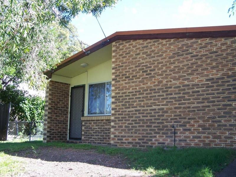 22 Stuart Street, Woodridge QLD 4114