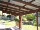 22 Stuart Street, Woodridge QLD 4114