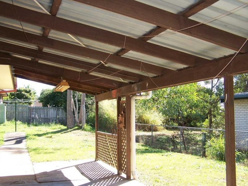 22 Stuart Street, Woodridge QLD 4114