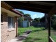 22 Stuart Street, Woodridge QLD 4114