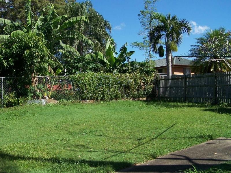 22 Stuart Street, Woodridge QLD 4114