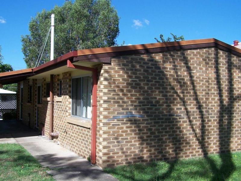 22 Stuart Street, Woodridge QLD 4114