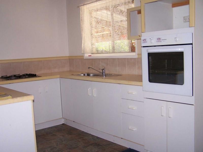 22 Stuart Street, Woodridge QLD 4114