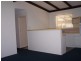 22 Stuart Street, Woodridge QLD 4114