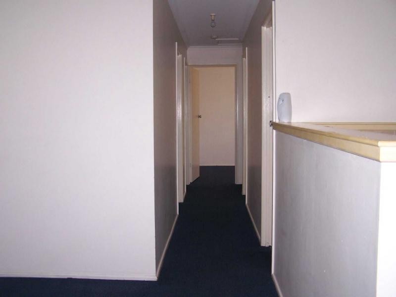 22 Stuart Street, Woodridge QLD 4114