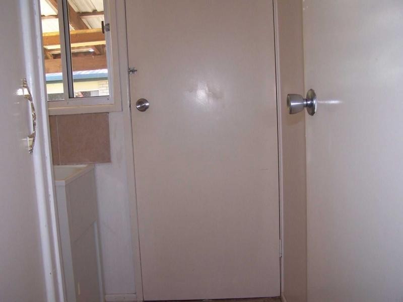 22 Stuart Street, Woodridge QLD 4114