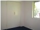 22 Stuart Street, Woodridge QLD 4114