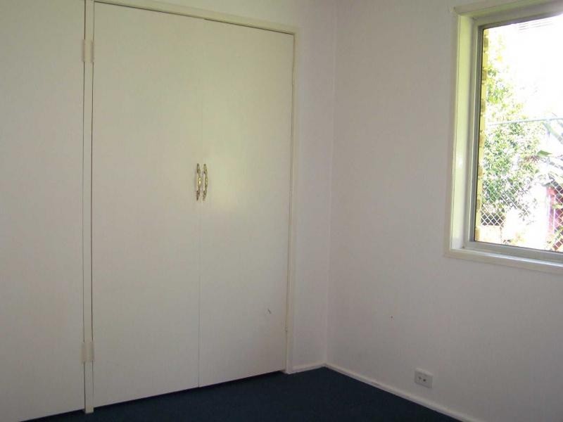 22 Stuart Street, Woodridge QLD 4114